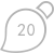 20年工商財稅行業經驗